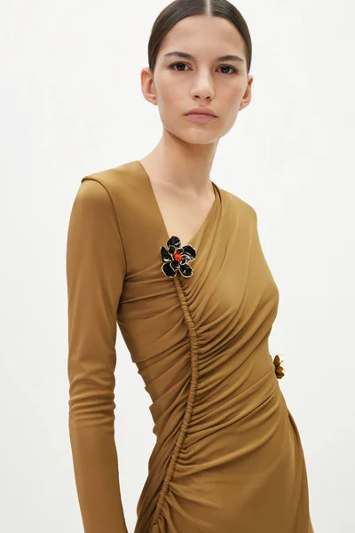 Look 49